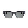 Bose 830044-0100 Frames Alto Sunglasses