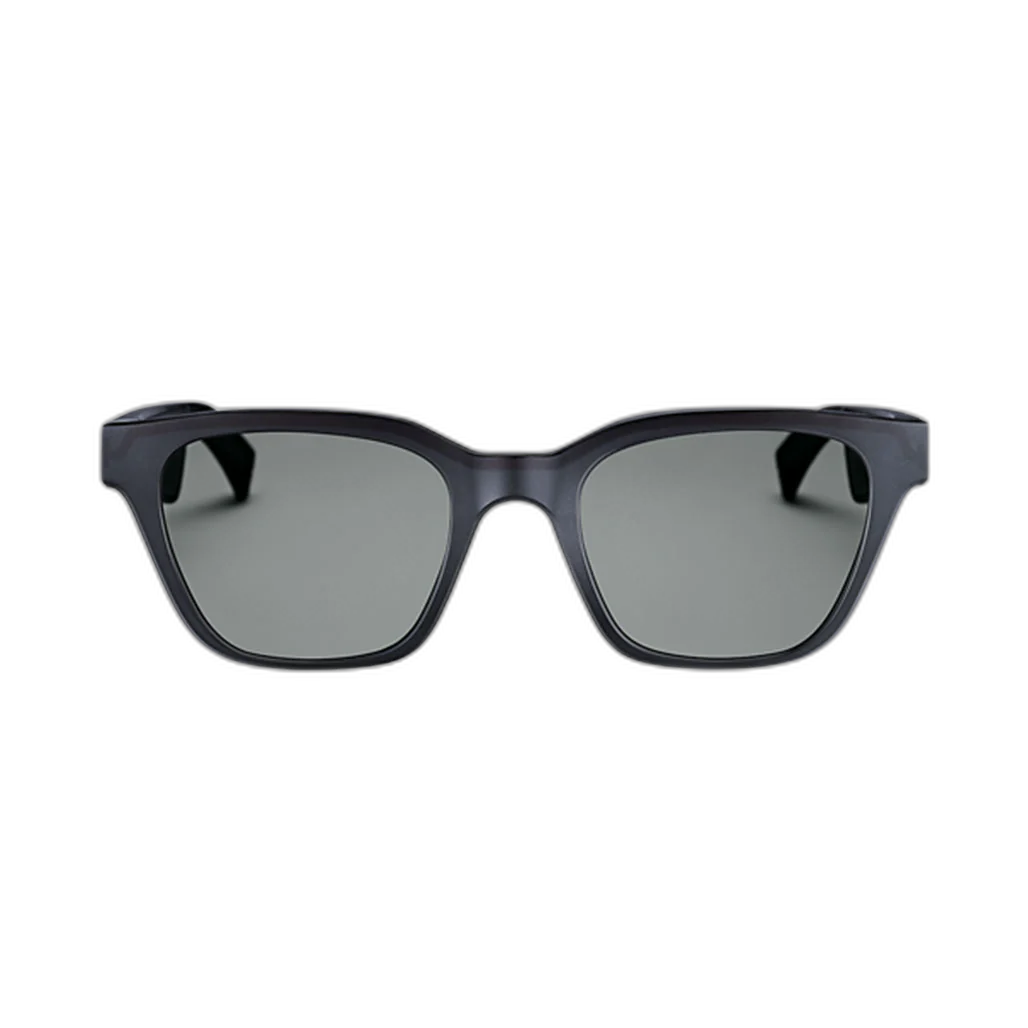 Bose 830044-0100 Frames Alto Sunglasses