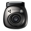 Fujifilm InstaX Pal - Mini Digital Camera