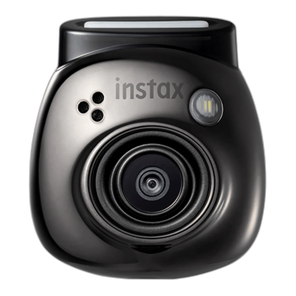 Fujifilm InstaX Pal - Mini Digital Camera