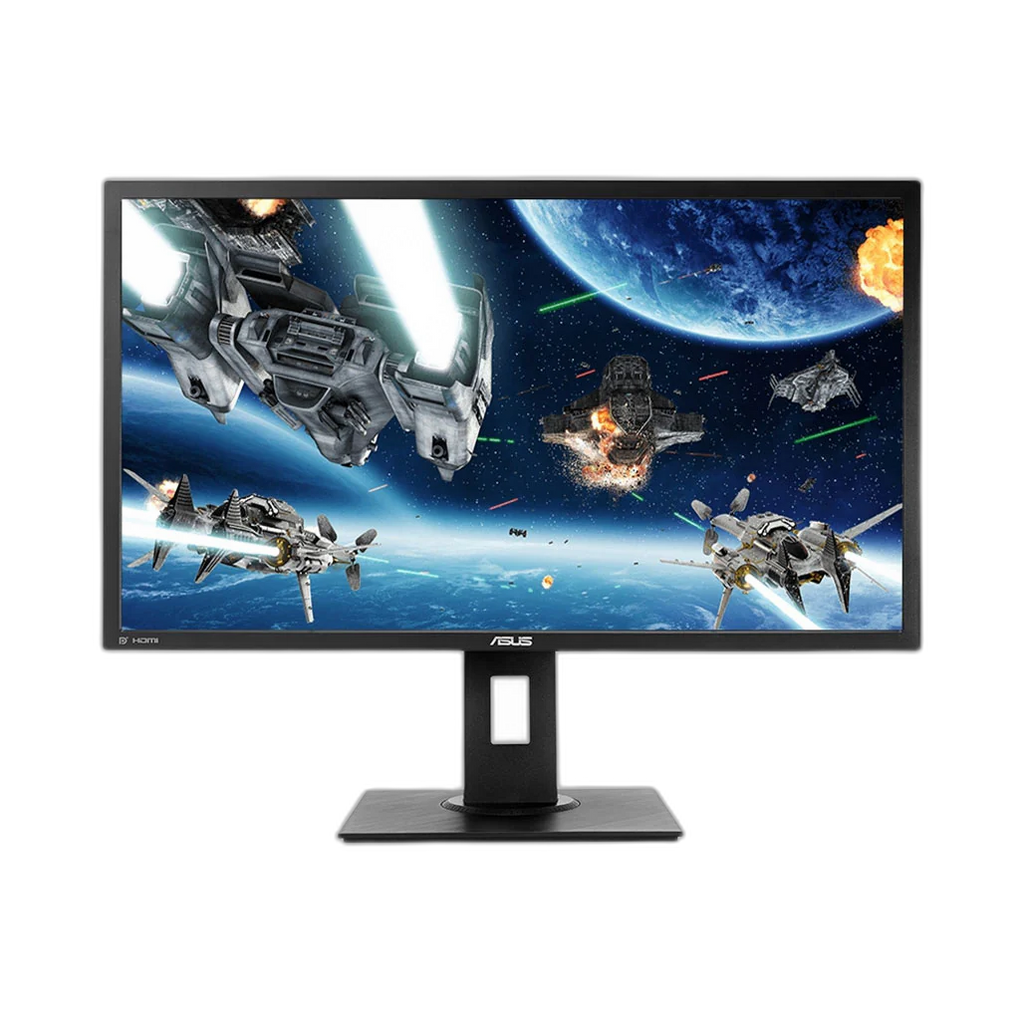 ASUS VP28UQGL - Gaming Monitor 28" 4K