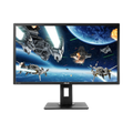 ASUS VP28UQGL - Gaming Monitor 28" 4K