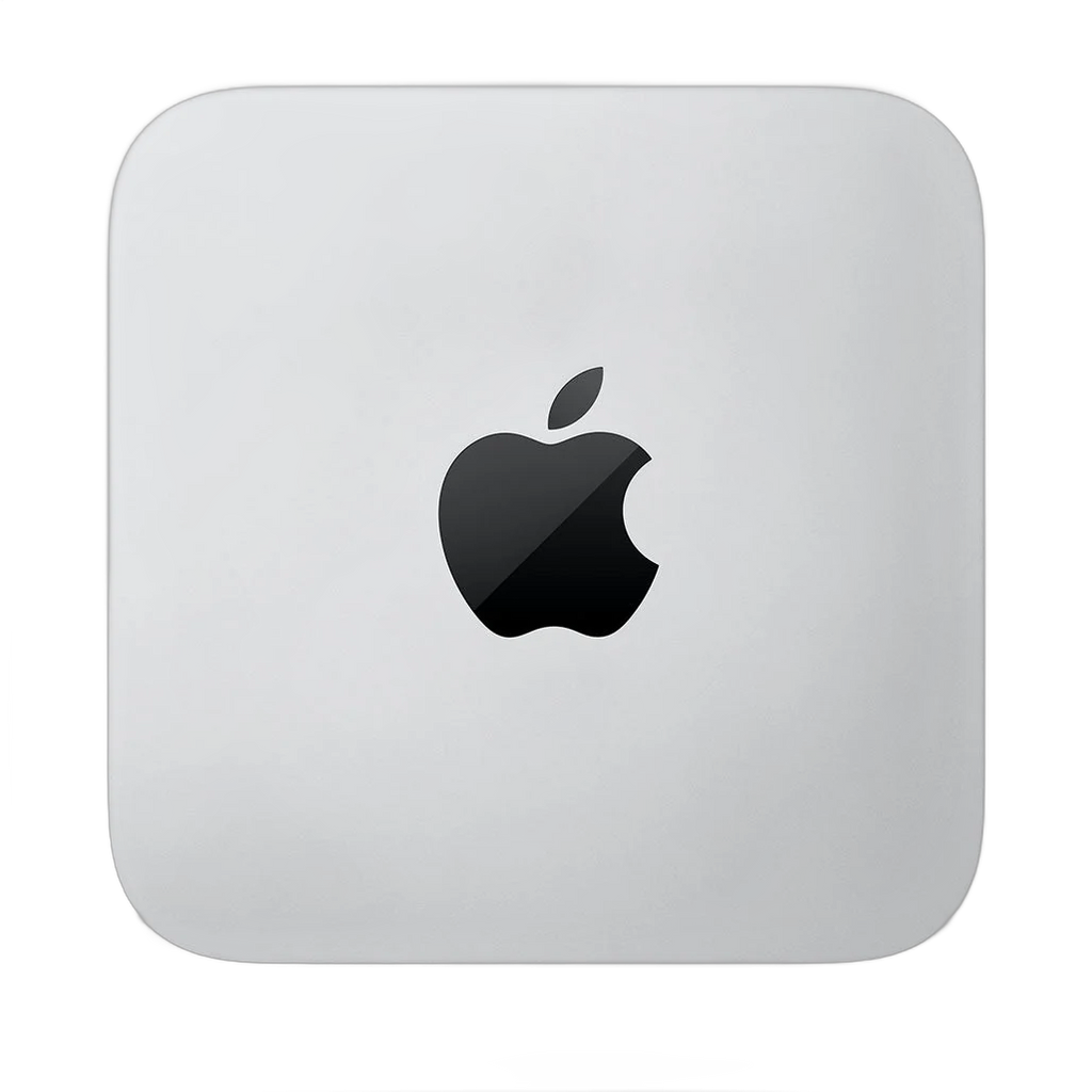 Apple Mac Studio MQH73 M2 Max 2023