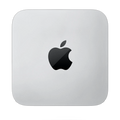 Apple Mac Studio MQH73 M2 Max 2023
