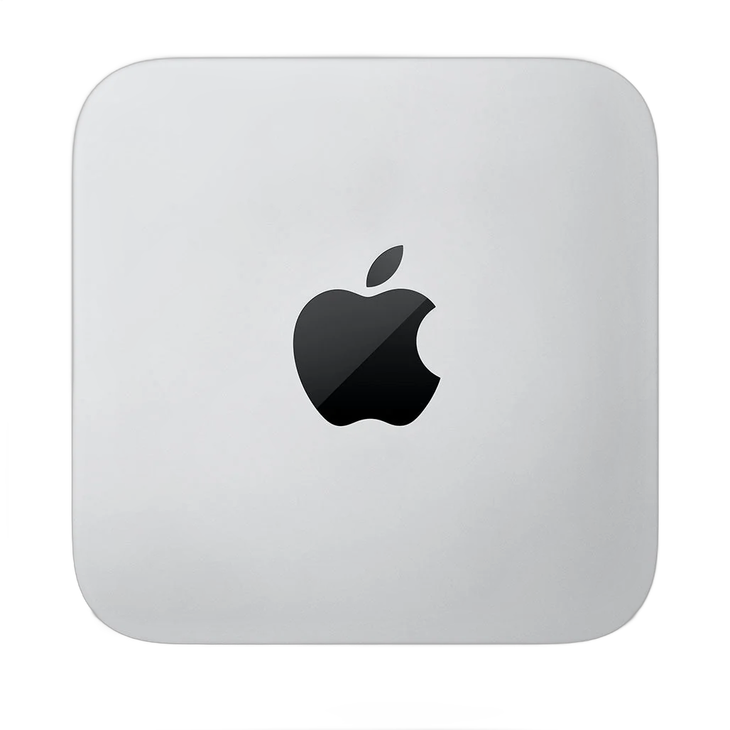 Apple Mac Studio MQH73 M2 Max 2023