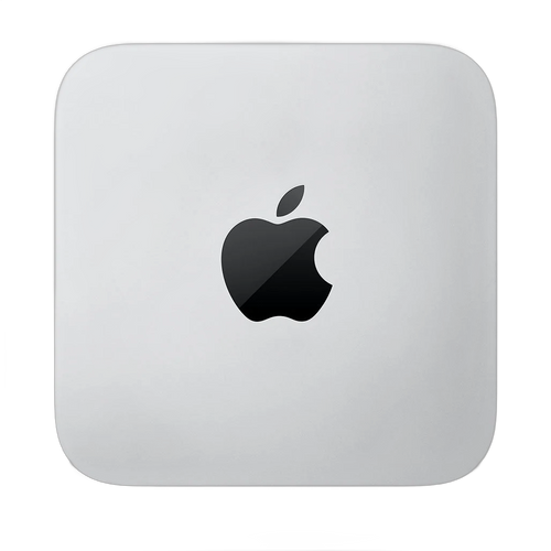 Apple Mac Studio MQH73 M2 Max 2023