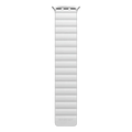 Mageasy SKIN Silicone Magnetic Apple Watch Band 38/40/41mm