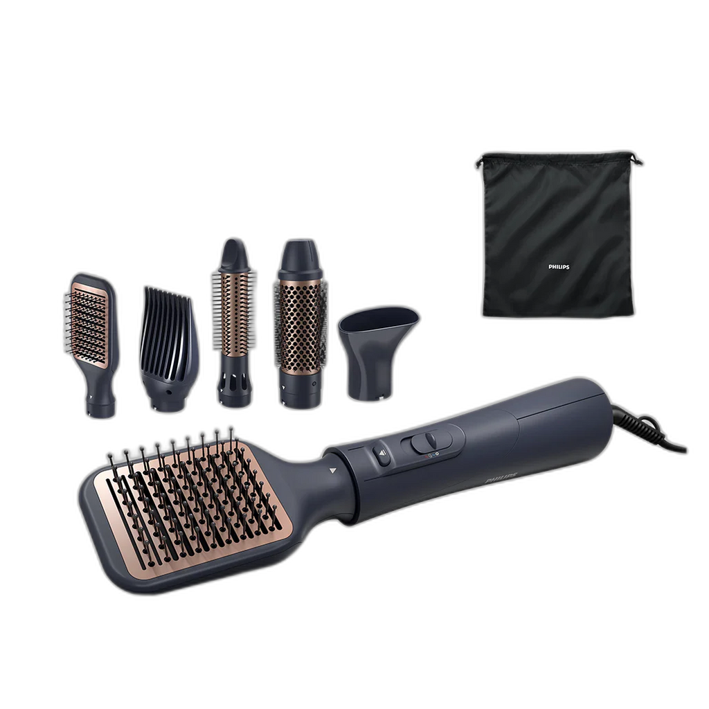 Philips 5000 Series Air Styler BHA530/03