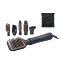 Philips 5000 Series Air Styler BHA530/03