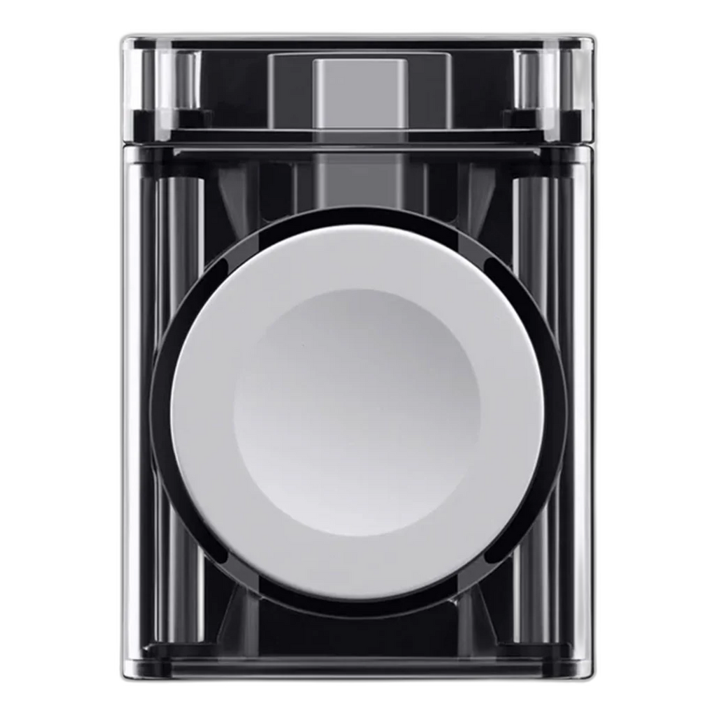 Pitaka PD1001 Power Dongle For Apple Watch