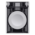 Pitaka PD1001 Power Dongle For Apple Watch