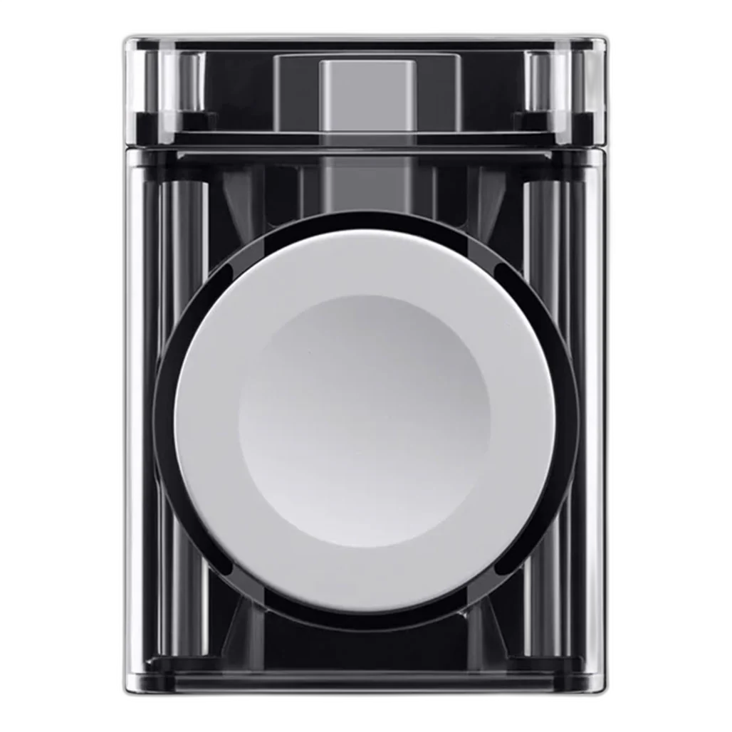 Pitaka PD1001 Power Dongle For Apple Watch