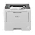 Brother HL-L6210DW - Wireless A4 Laser Printer