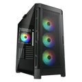 Cougar DUOFACE PRO RGB