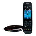 Logitech 915-000264 Harmony Universal Remote