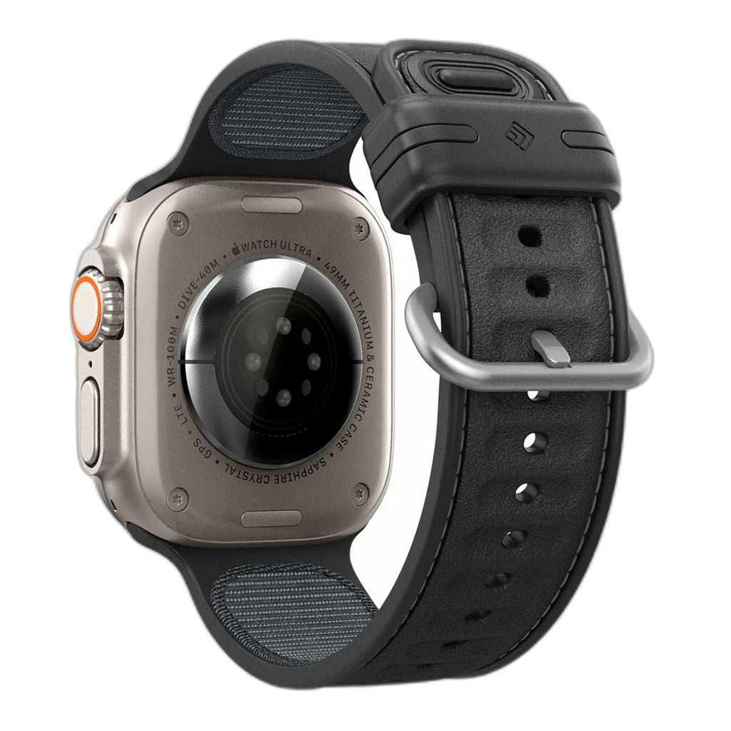 Caseology Athlex Band for Apple Watch (49/46/45/44/42mm)