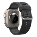 Caseology Athlex Band for Apple Watch (49/46/45/44/42mm)