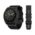 Garmin tactix® 8 Solar Tactical Smartwatch 51mm