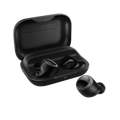 Amazon Echo Buds - Wireless Noise Cancelling Earbuds