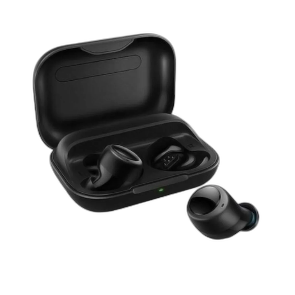 Amazon Echo Buds - Wireless Noise Cancelling Earbuds