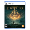 Elden Ring for PS5