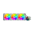 Cougar Poseidon Elite ARGB AIO Liquid Cooler