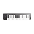 M-Audio Keystation 49 MK3