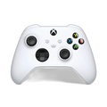Microsoft Xbox Wireless Controller - Robot White