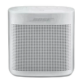 SoundLink Color Bluetooth® Speaker II - Polar White