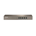 Tenda M3 Gigabit 5-Port Access Controller