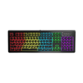 SteelSeries APEX 150 - Wired Full-size Gaming Keyboard