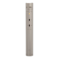 Rode NT55 - Versatile Small-diaphragm Condenser Microphone
