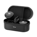 Boya Omic-D | Dual-Channel Wireless Microphone