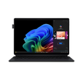 Asus ProArt PZ13 Copilot+ PC - 13" Detachable Touchscreen