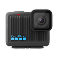 GoPro Hero 4K Action Camera
