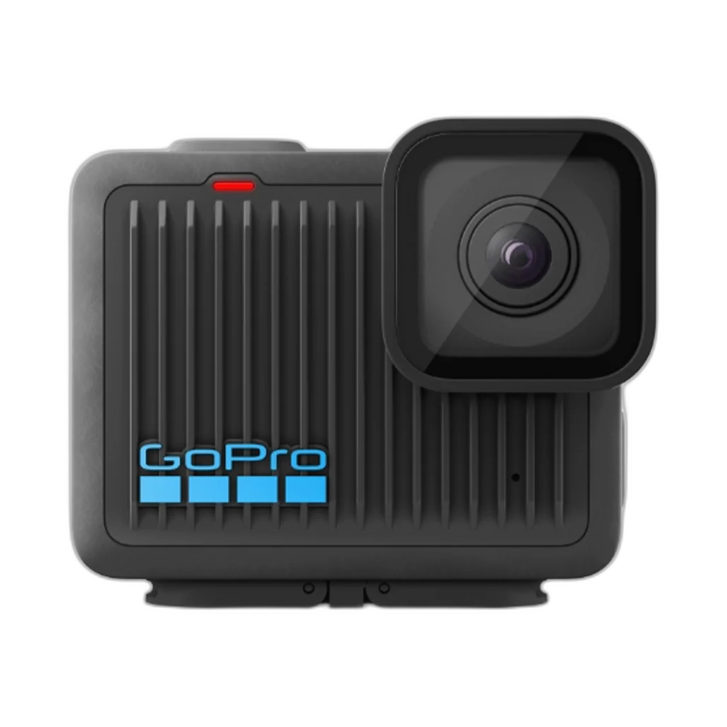GoPro Hero 4K Action Camera