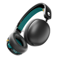 Skullcandy Grom - Wireless Kids Headphones