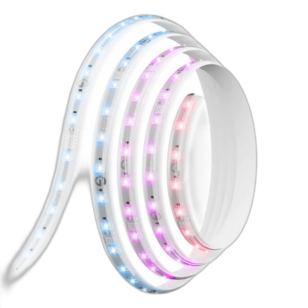 Govee (5m/16.5ft) LED Strip Light M1 - H61E1