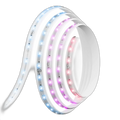 Govee (5m/16.5ft) LED Strip Light M1 - H61E1