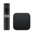 Xiaomi Mi Box S 2nd Generation