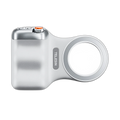 Telesin Fun Shot Magnetic Phone Grip with light