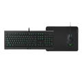 Razer Level Up Bundle -Cynosa Lite-Gigantus V2 Medium-Viper Mini
