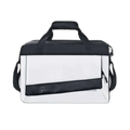 GamerTek Nomad PS5 Pro Bag