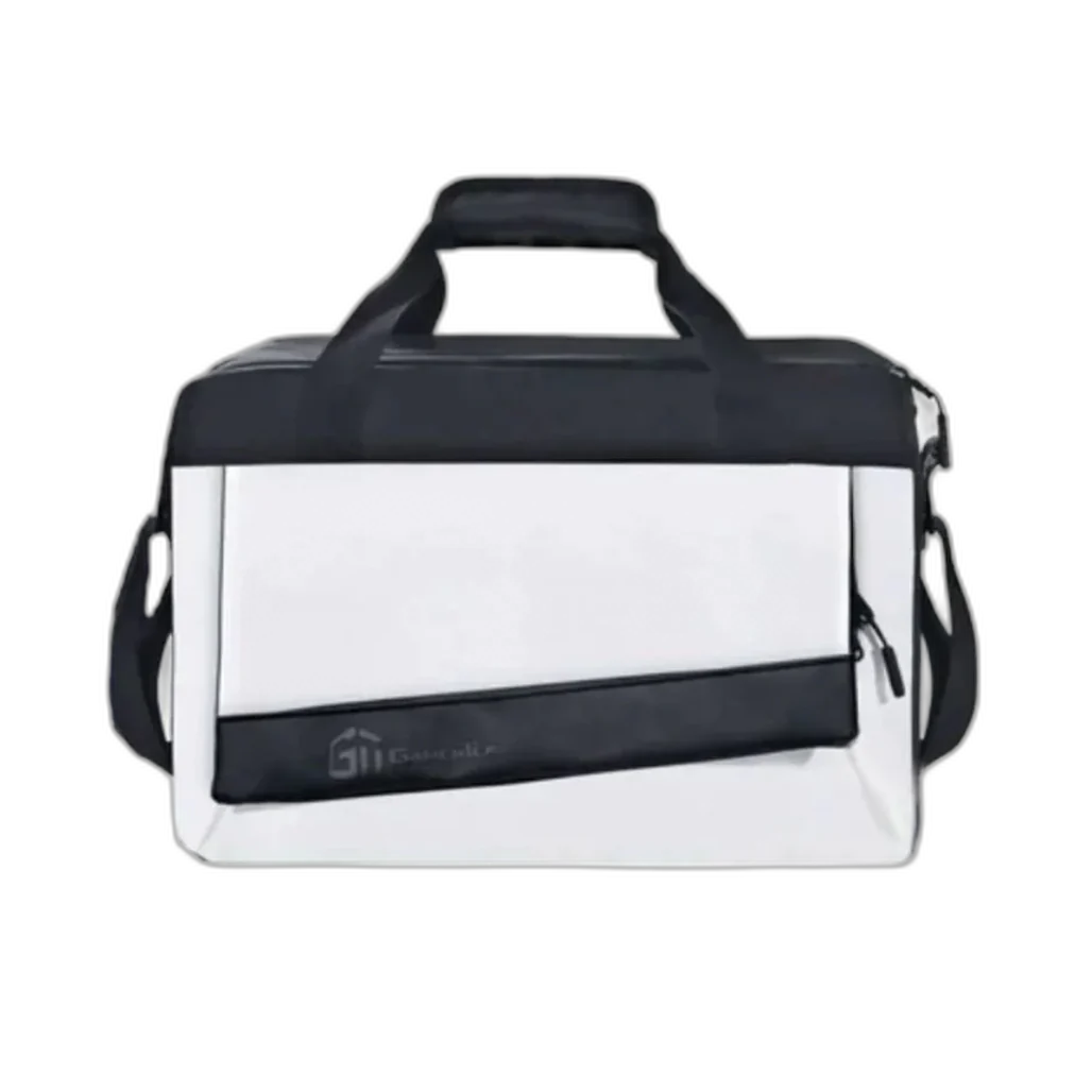 GamerTek Nomad PS5 Pro Bag