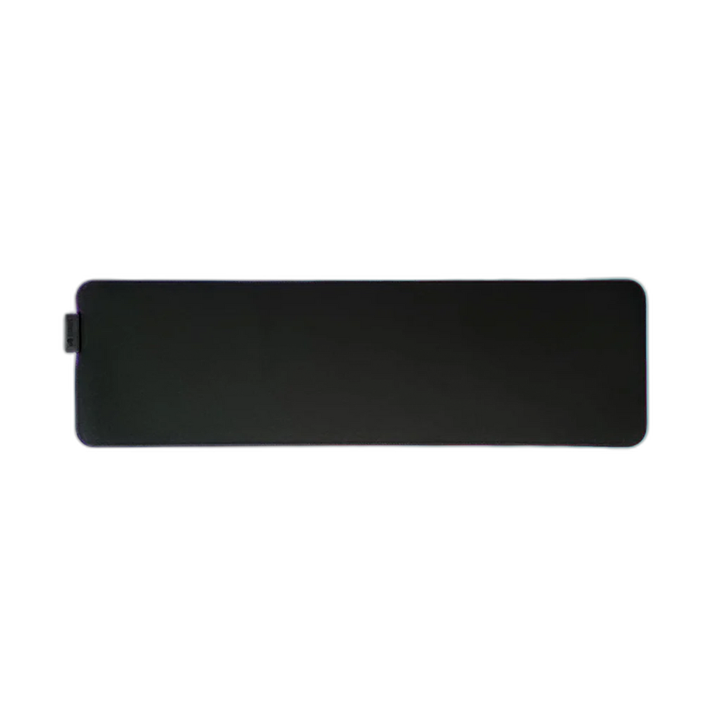 Glorious GMP 2 GLED RGB 3XL Gaming Mousepad