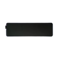 Glorious GMP 2 GLED RGB 3XL Gaming Mousepad