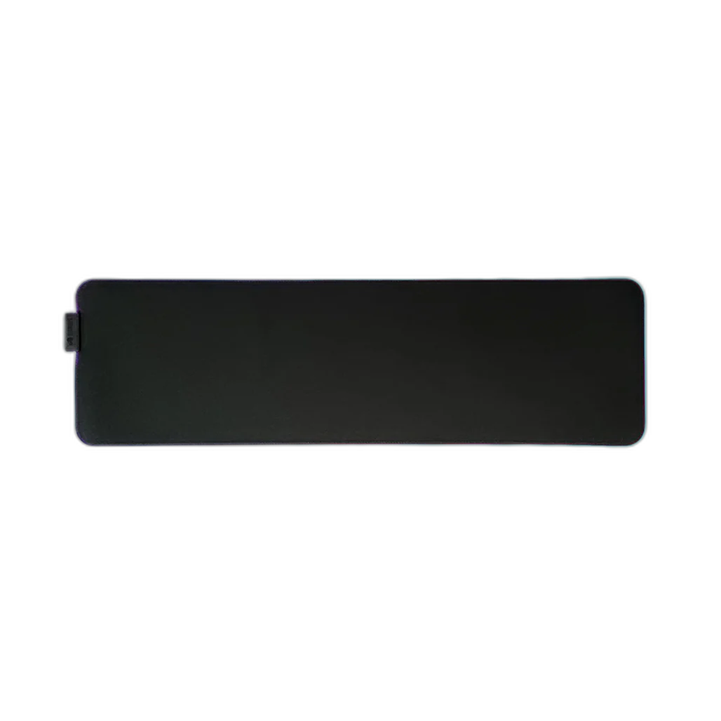 Glorious GMP 2 GLED RGB 3XL Gaming Mousepad