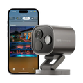 Aqara Camera Hub G5 Pro