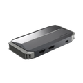 Powerology 4K Capture Card with HDMI | PWC1HD3AX
