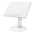 Momax KH16 Adjustable Tablet & Book Reading Stand